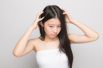 ビューティーイメージ