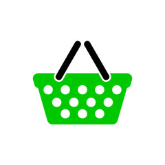 koszyk ikona © robert6666