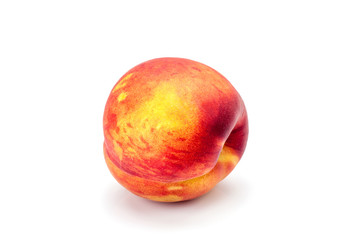 Fototapeta premium Peach