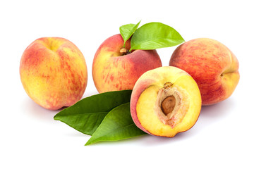 Peaches