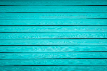 background Wood color
