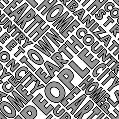 earth seamless pattern 00