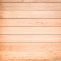 Light wood plank texture background