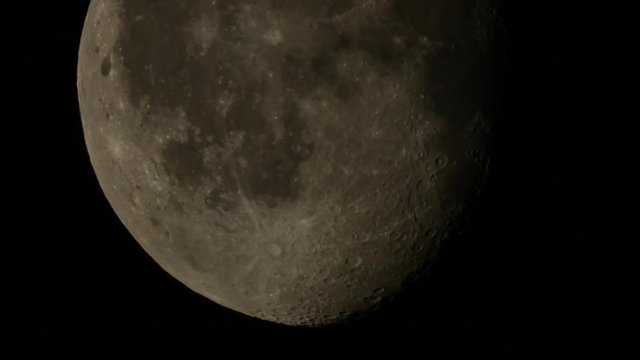 luna