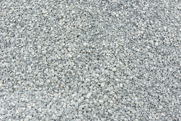 stone texture background