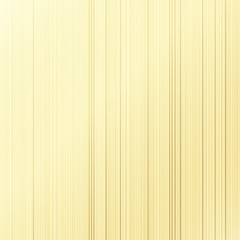 Fototapeta premium Abstract gold beige striped background. Vector modern background for posters, sites, web, business cards, postcards, interior design
