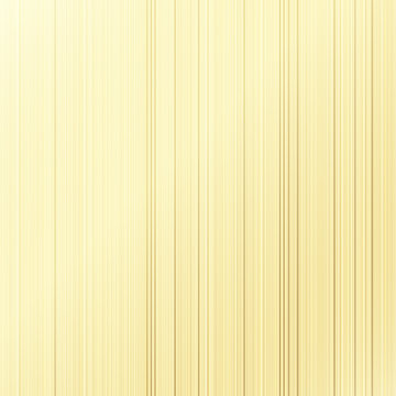 Abstract gold beige striped background. Vector modern background for posters, sites, web, business cards, postcards, interior design