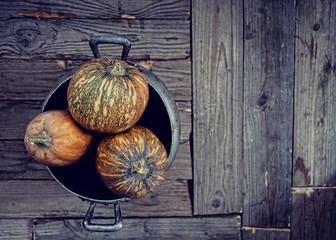 Calabazas