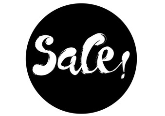 Sale!