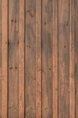 Fototapeta premium Wood old wall background