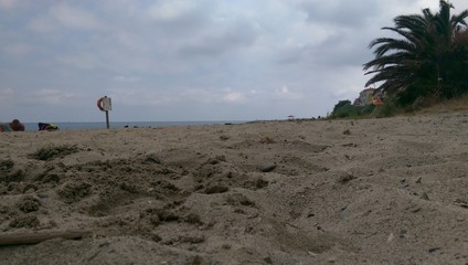 Beach - 164161215