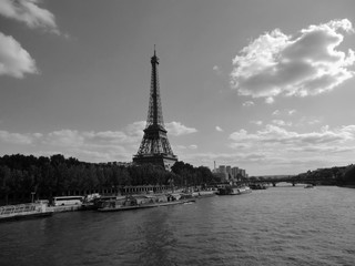 Seine