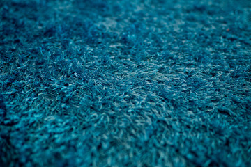carpet