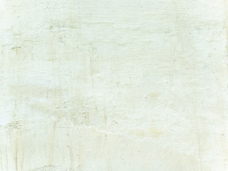 art abstract colorful grunge textures background