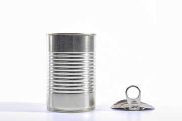 Tin Can