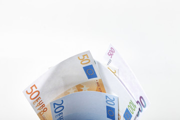 Euro Notes.