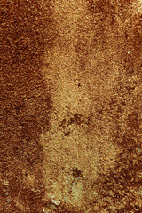 hi res grunge textures and backgrounds
