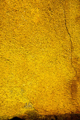 Great for textures and backgrounds. perfect background with space for your projects text or image