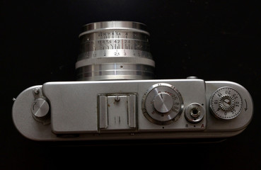 Telemetro