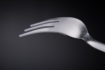 Fork