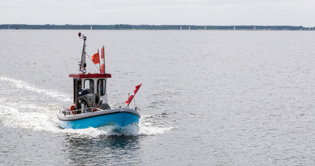 Schiffer1307a