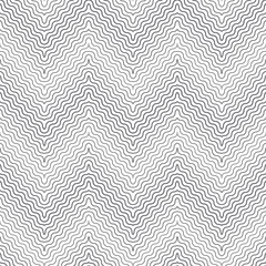 Modern stylish texture