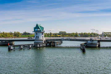 Kappeln-Schleibr&uuml;cke 01