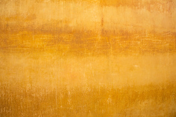 Grunge textures backgrounds. Perfect background with space