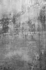 Obraz premium Grunge textures backgrounds. Perfect background with space