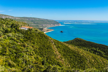 Arrabida