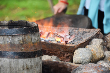 Fototapete bei efototapeten.de bestellen   
