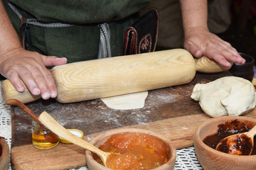 Fototapete bei efototapeten.de bestellen   