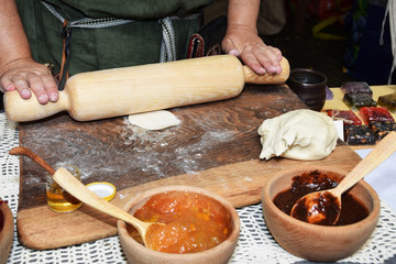 Fototapete bei efototapeten.de bestellen   