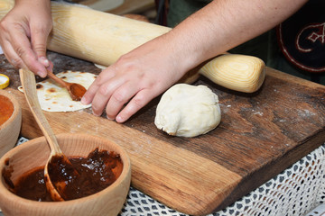 Fototapete bei efototapeten.de bestellen   