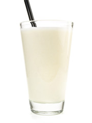 Milchshake