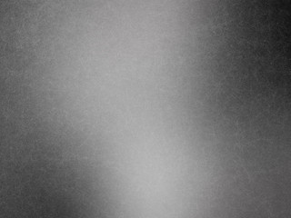 Abstract brushed metal