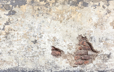  Texture abstract old wall background