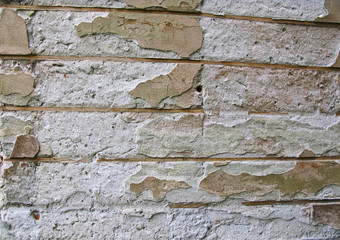 urban background grunge wall texture