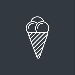 Ice Cream icon