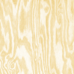 plywood texture with natural wood pattern background