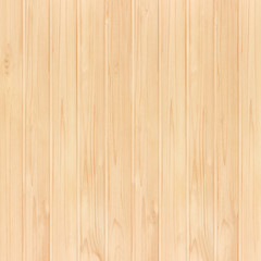 Wood wall plank vertical texture background