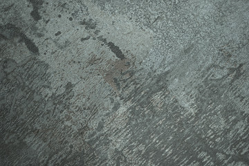 Obraz premium Grunge metal texture