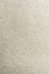 old paper texture background