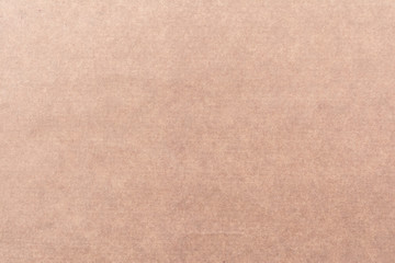old paper texture background