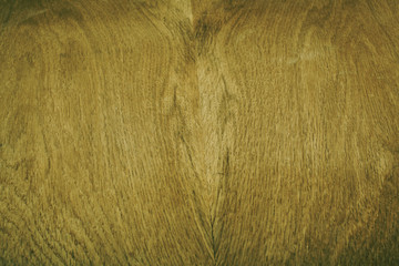 wood texture, oak old