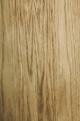 wood texture, oak old