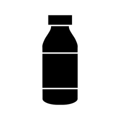 water bottle icon