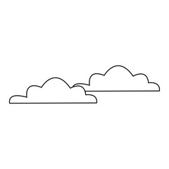 cloud weather climate sky meteorology