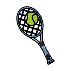 sports equipments design