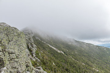 Whiteface Mountain
